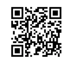 68ec4331da598.png
