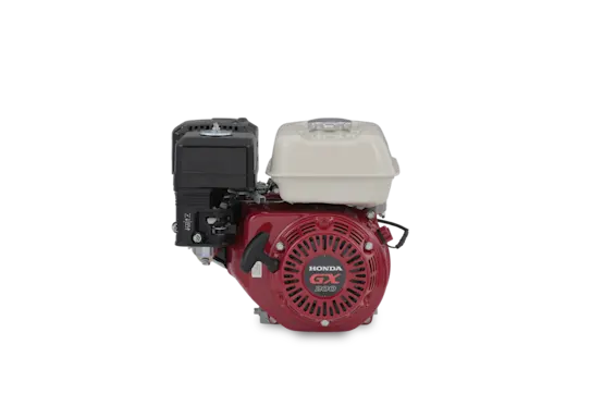 GX200T2 QD