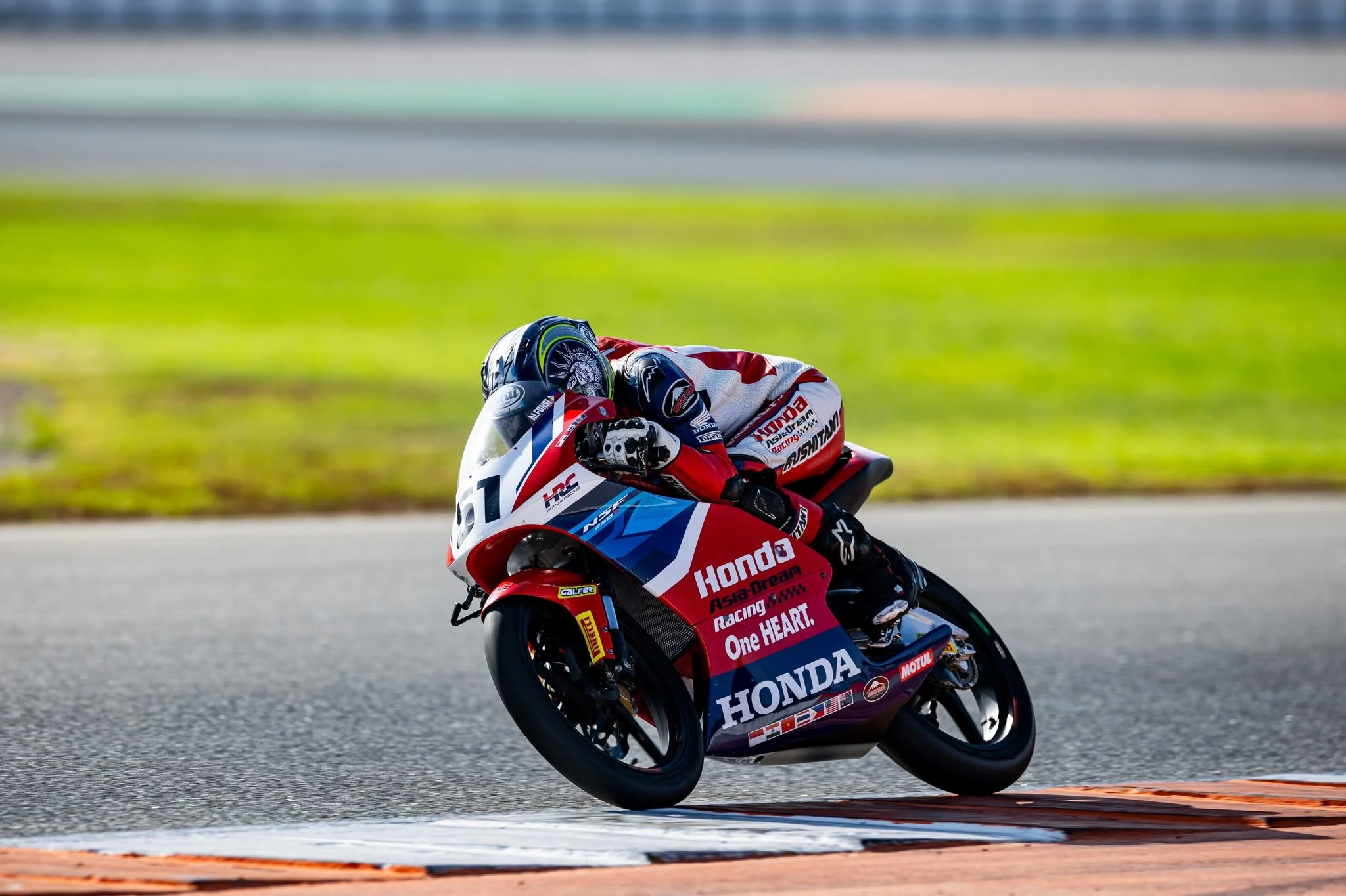 Moto4_Rd.5_4