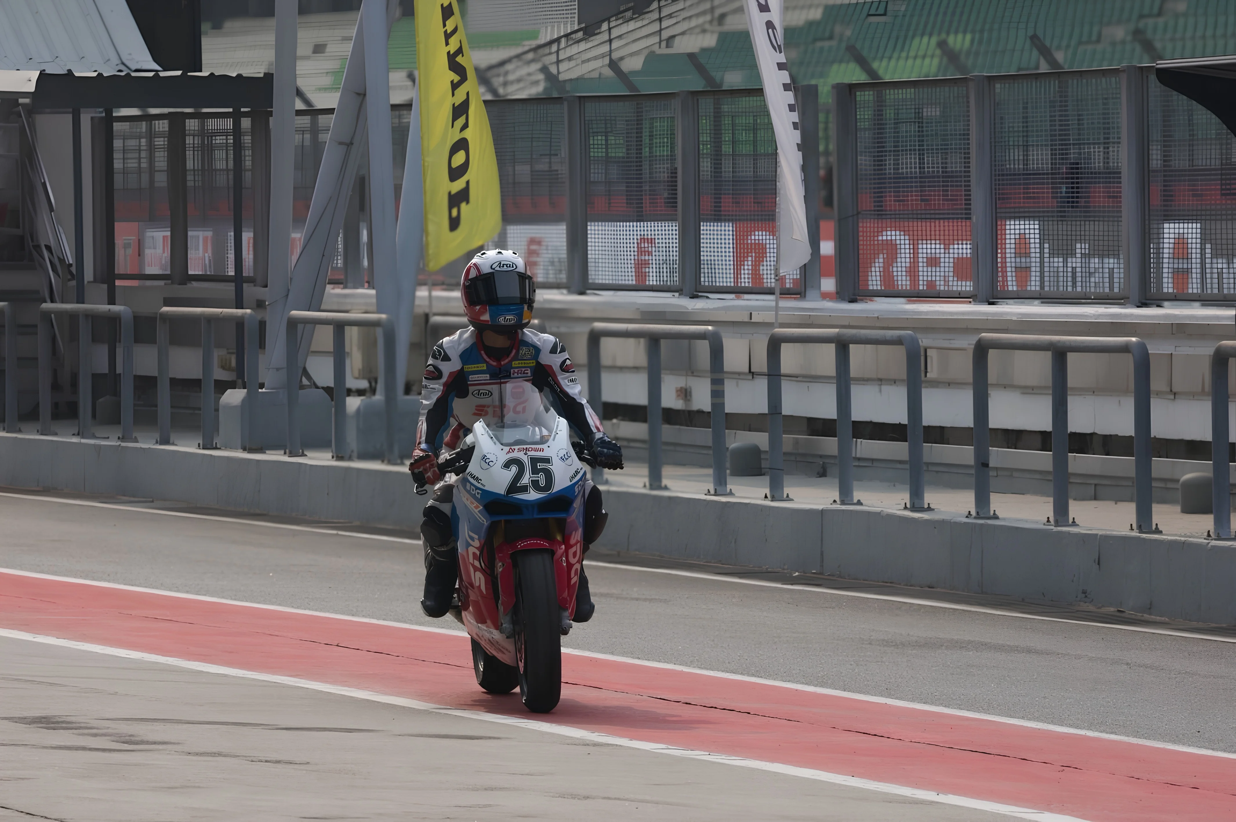 ARRC Rd.5_4