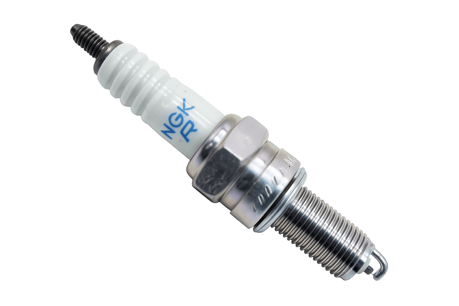 PLUG, SPARK(MR9C-9N)(NGK)