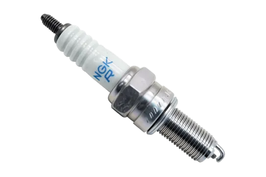 PLUG, SPARK(MR9C-9N)(NGK)
