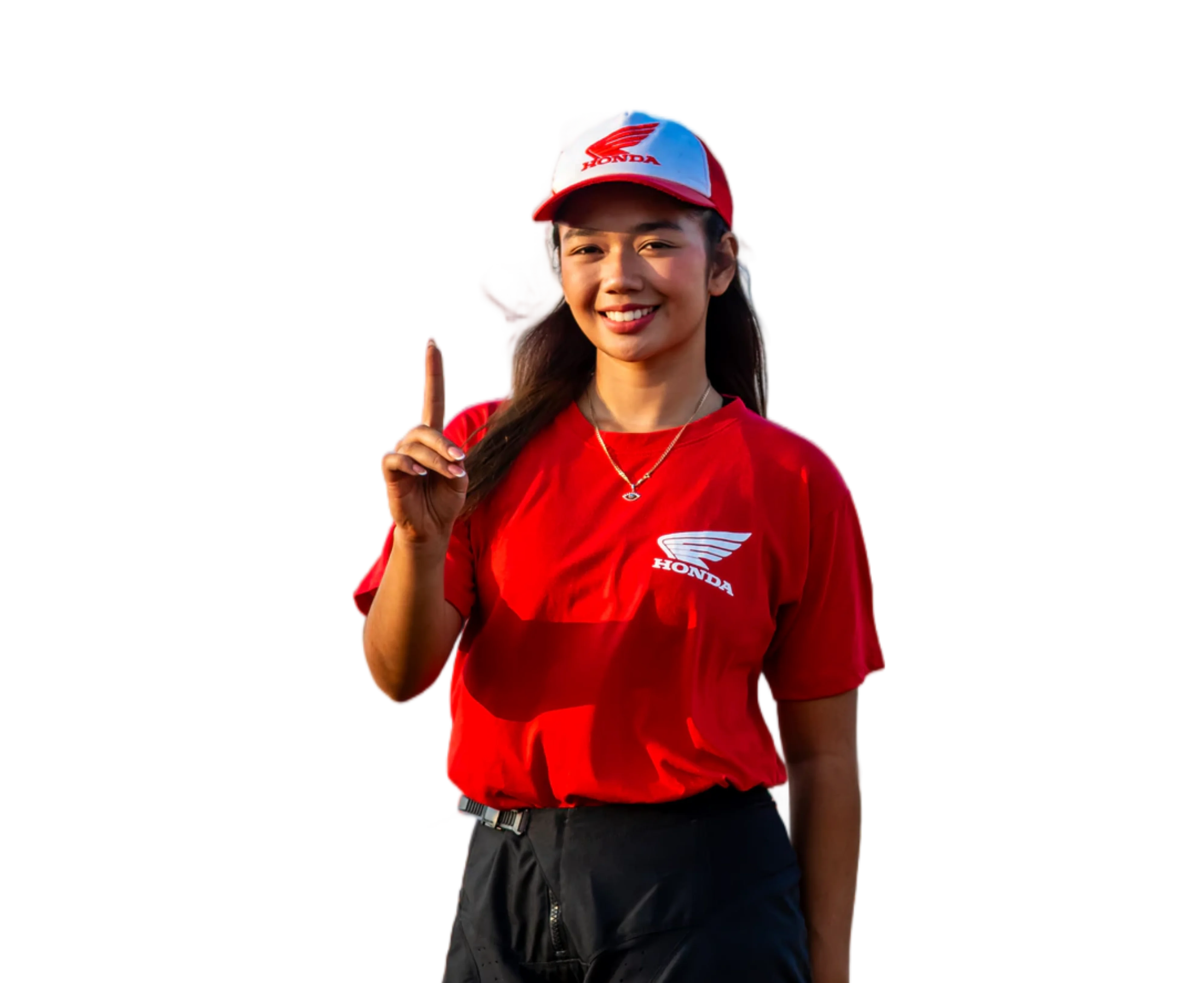 Sharlet Gallarde