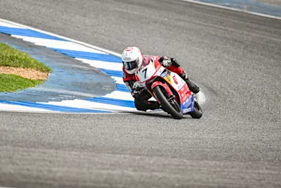 TTC R1