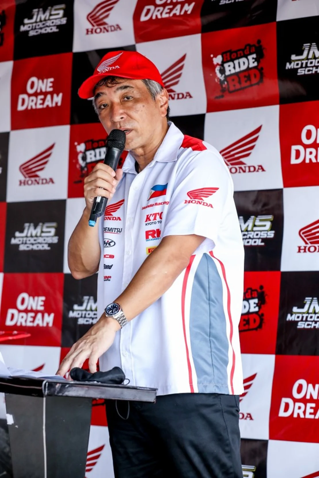 6265f355619f8.png