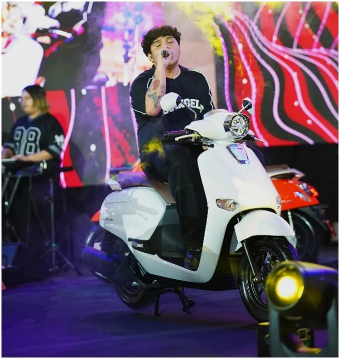 67b68ed329905.png