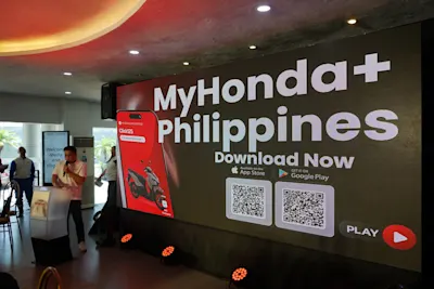 HPI Announces New Mobile App and Website Upgrade delivering seamless Access  On-The-Go