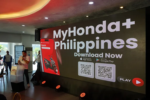HPI Announces New Mobile App and Website Upgrade delivering seamless Access On-The-Go