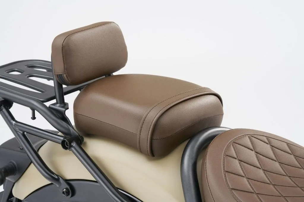 KIT,PASSENGER SEAT(COMFORT) *Y