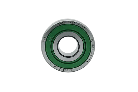 BEARING, RADIAL BALL(6201U L)