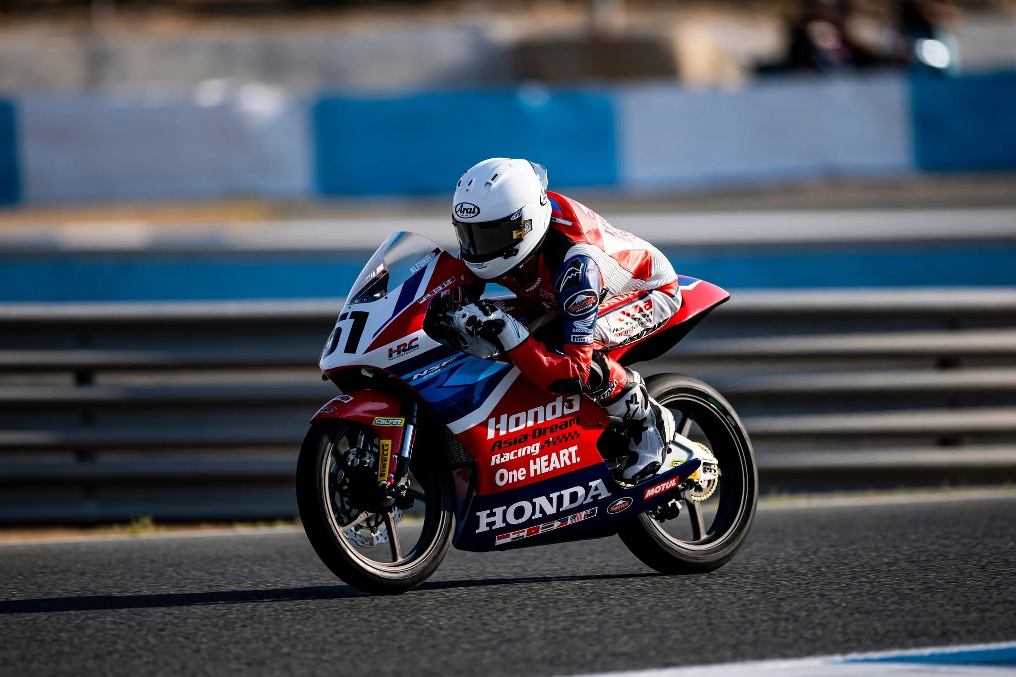 Moto4Rd33