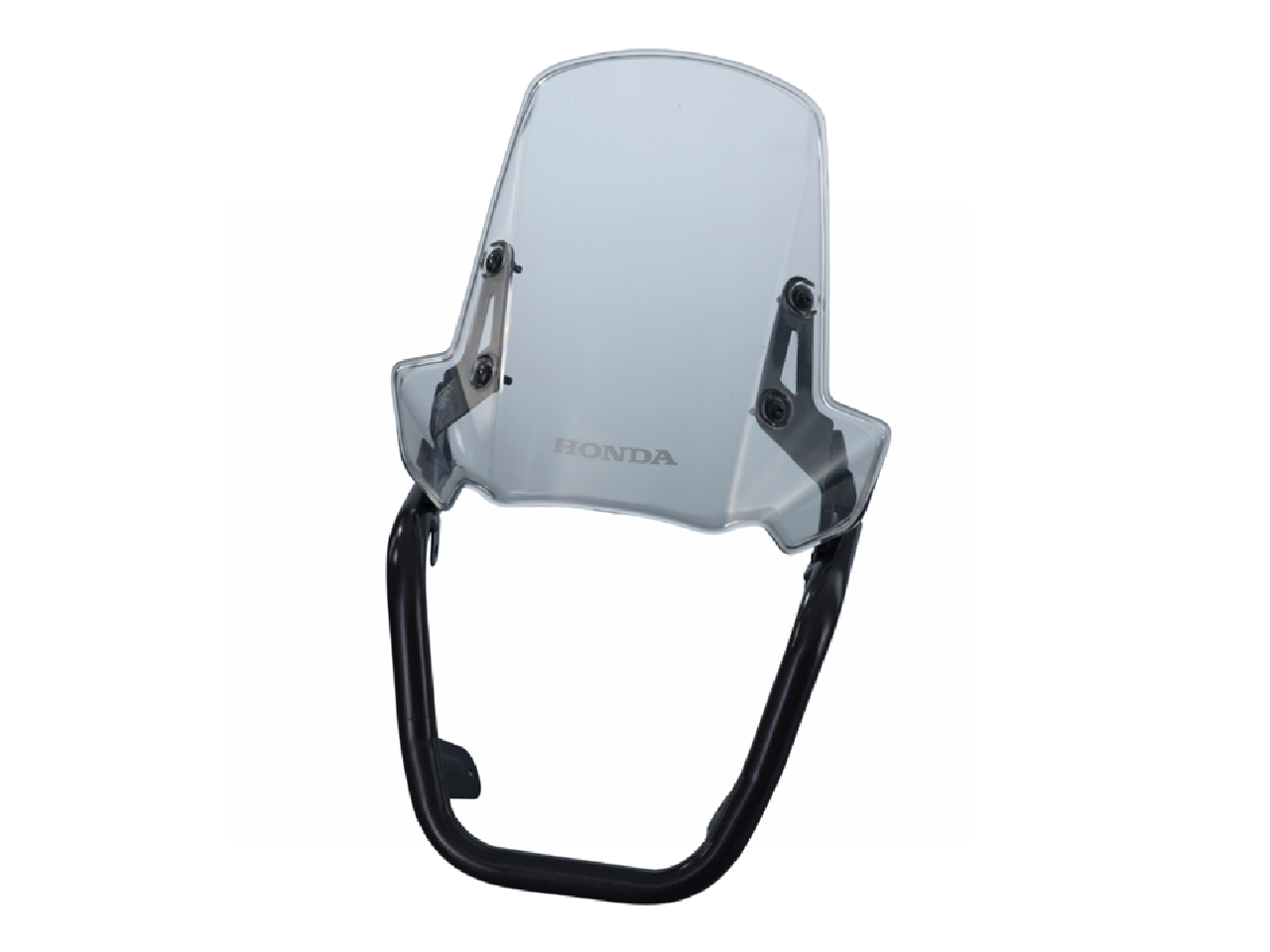KIT,WIND SCREEN (Navi 110)