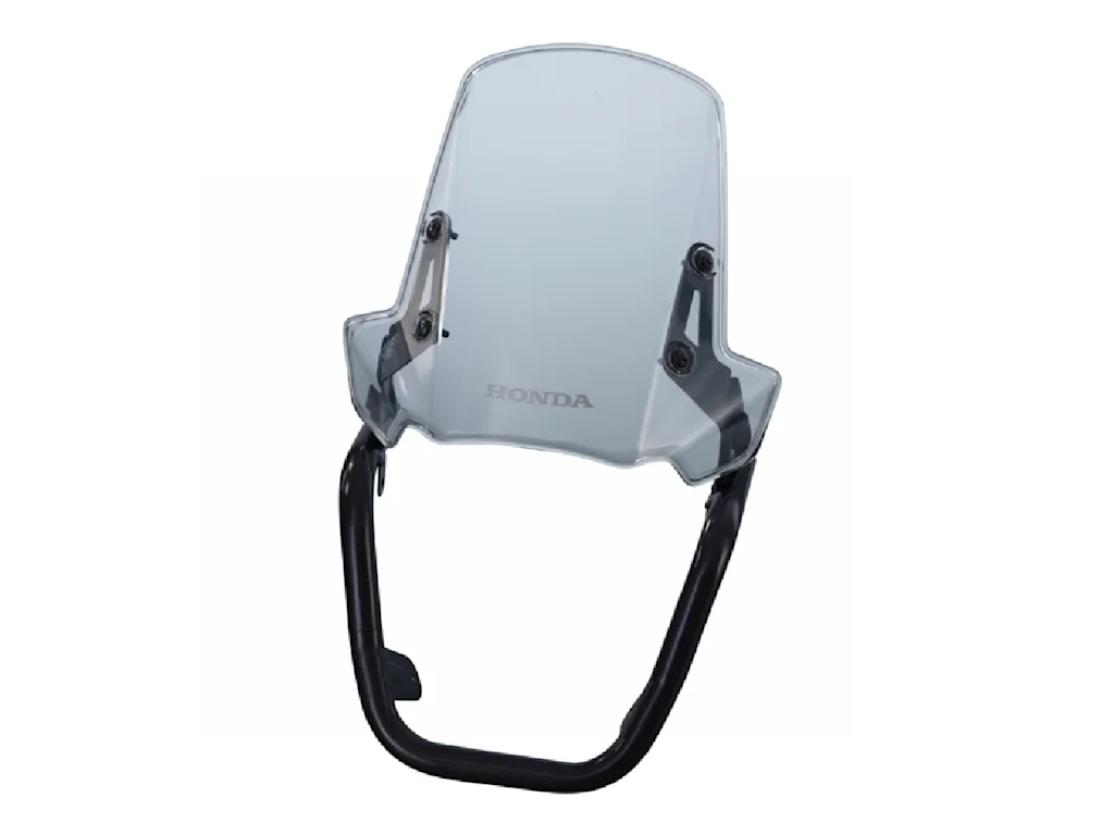 KIT,WIND SCREEN (Navi 110)