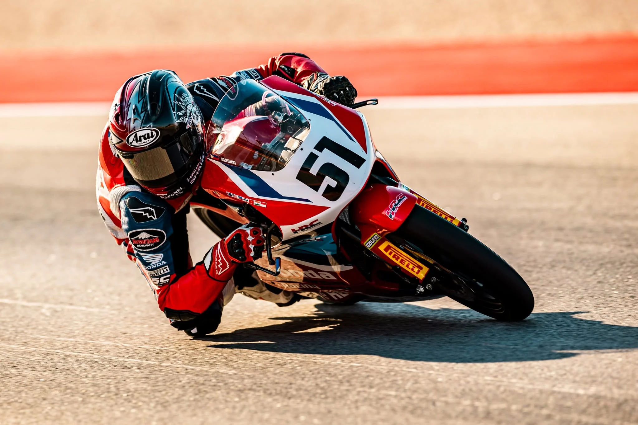 Moto4 Rd.6.4