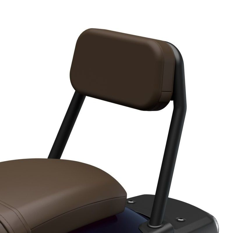 KIT,BACKREST PAD *YRA04L* - Variant Image