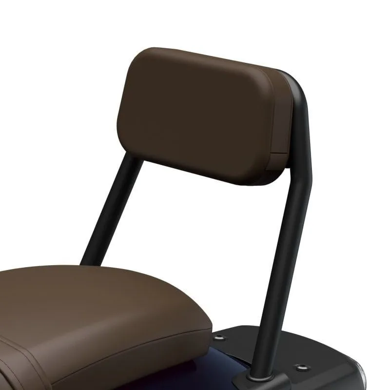 KIT,BACKREST PAD *YRA04L*