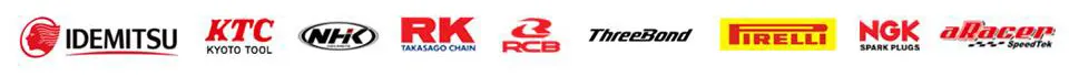 logo.jpg