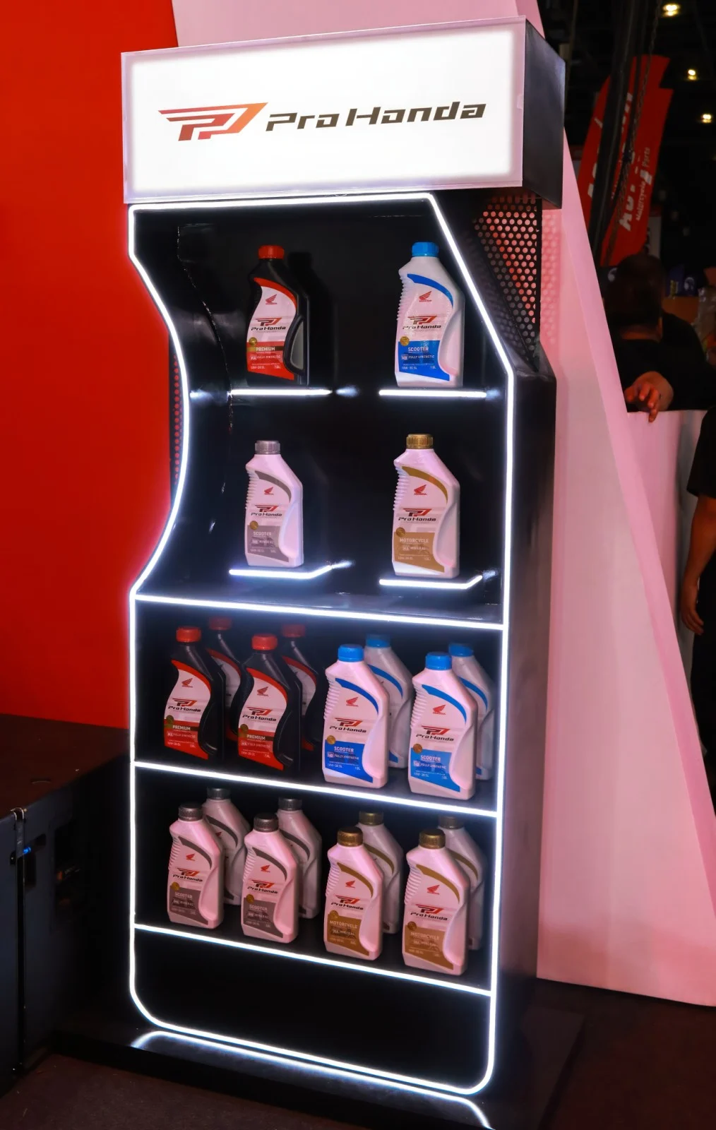660e01f1612c9.png