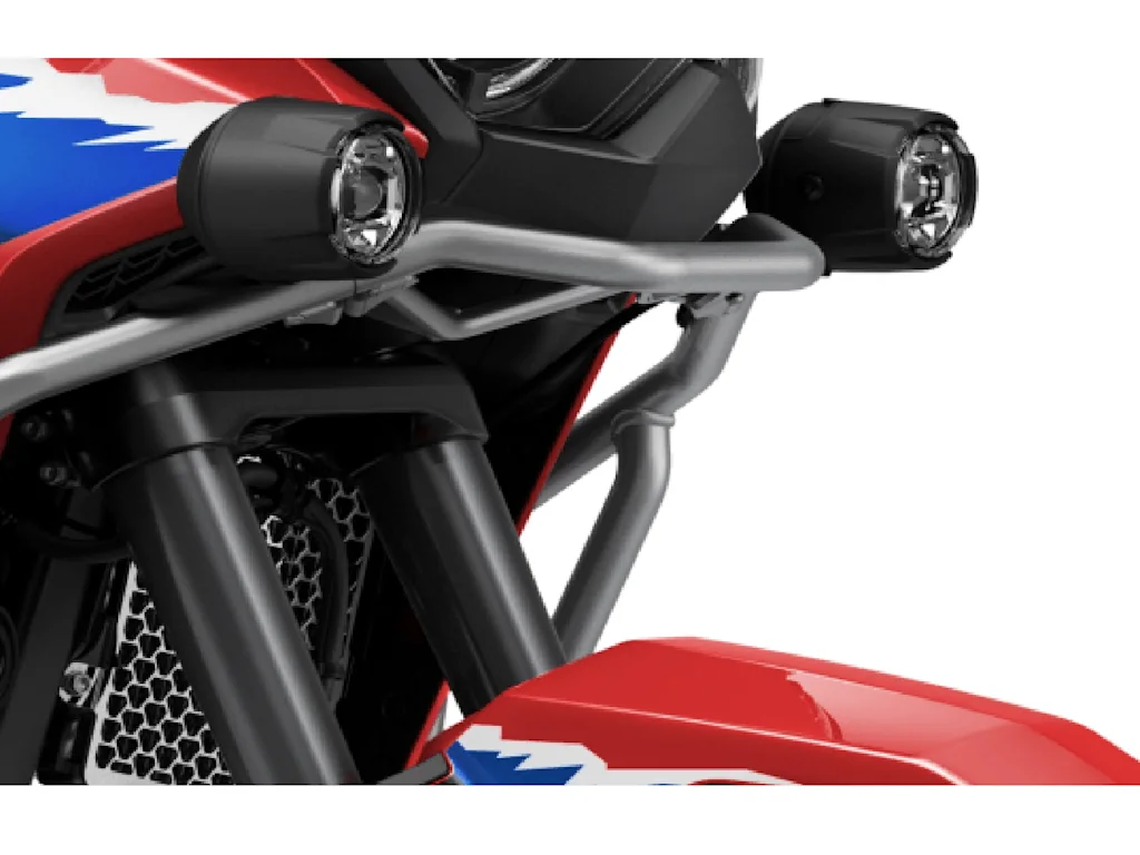 FR FOG LIGHT (Africa Twin)