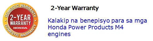 6195cc72e22ae.png