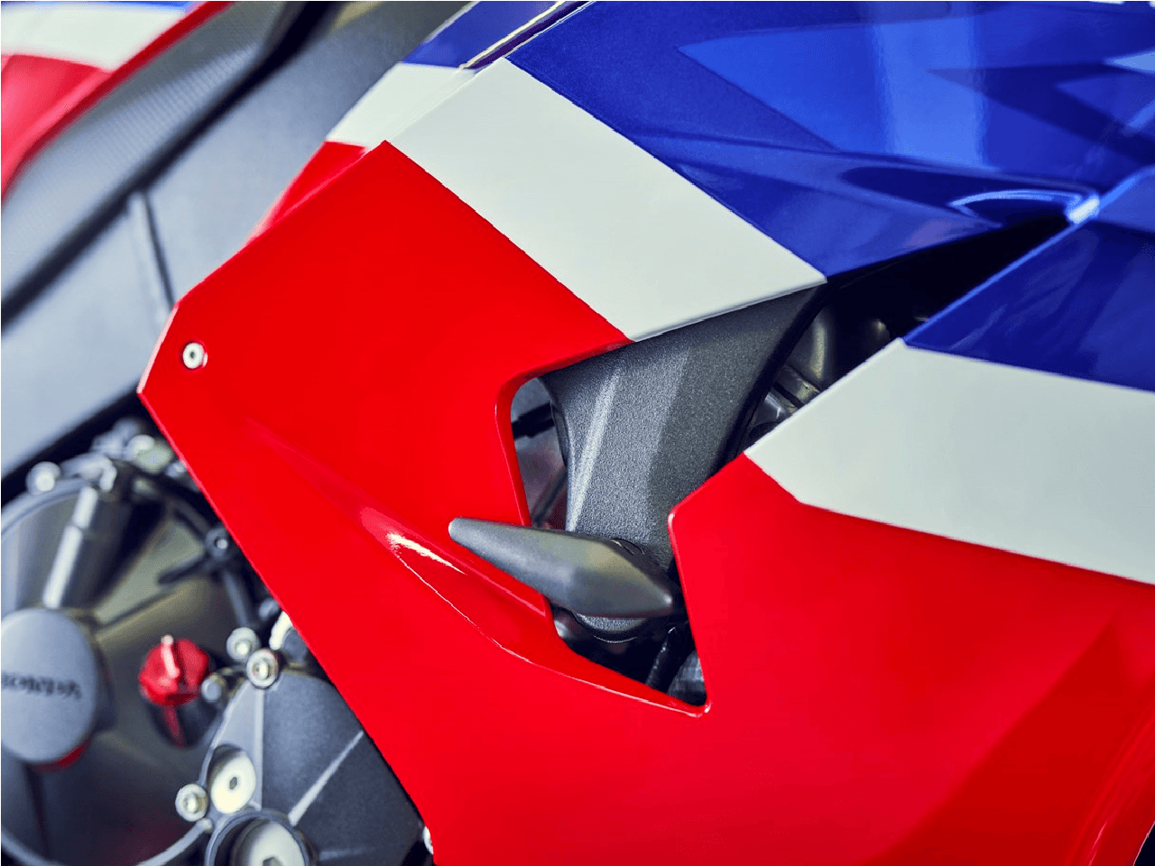 FRAME GUARD - Variant Image
