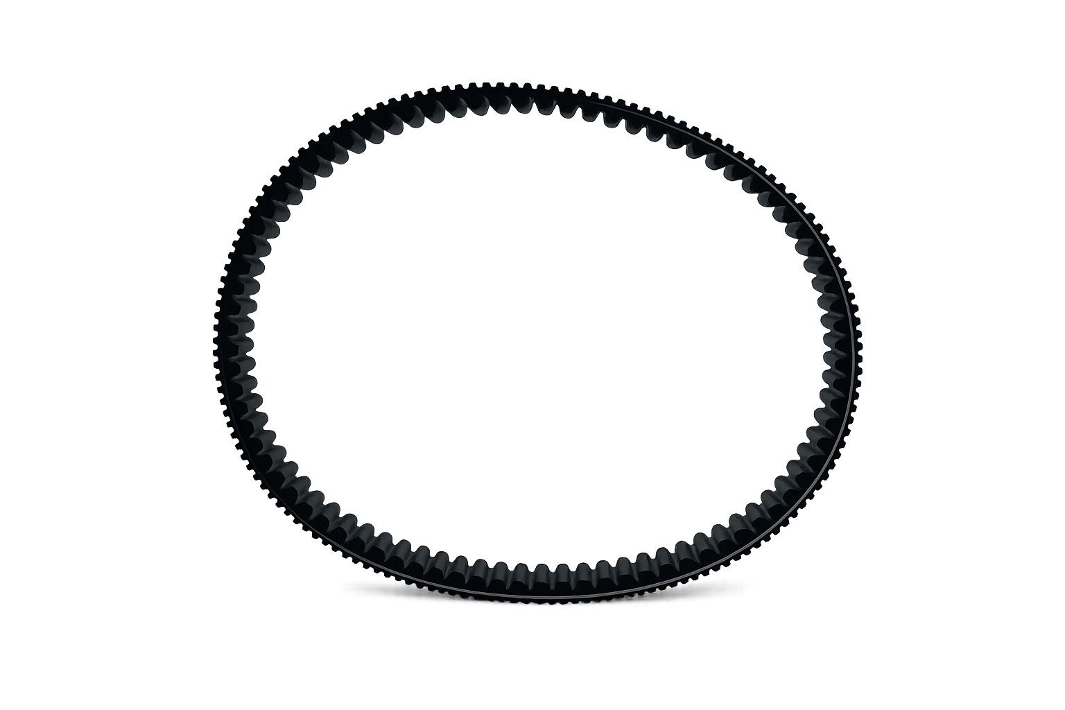 BELT,DRIVE