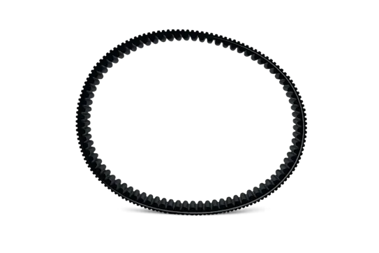 BELT,DRIVE
