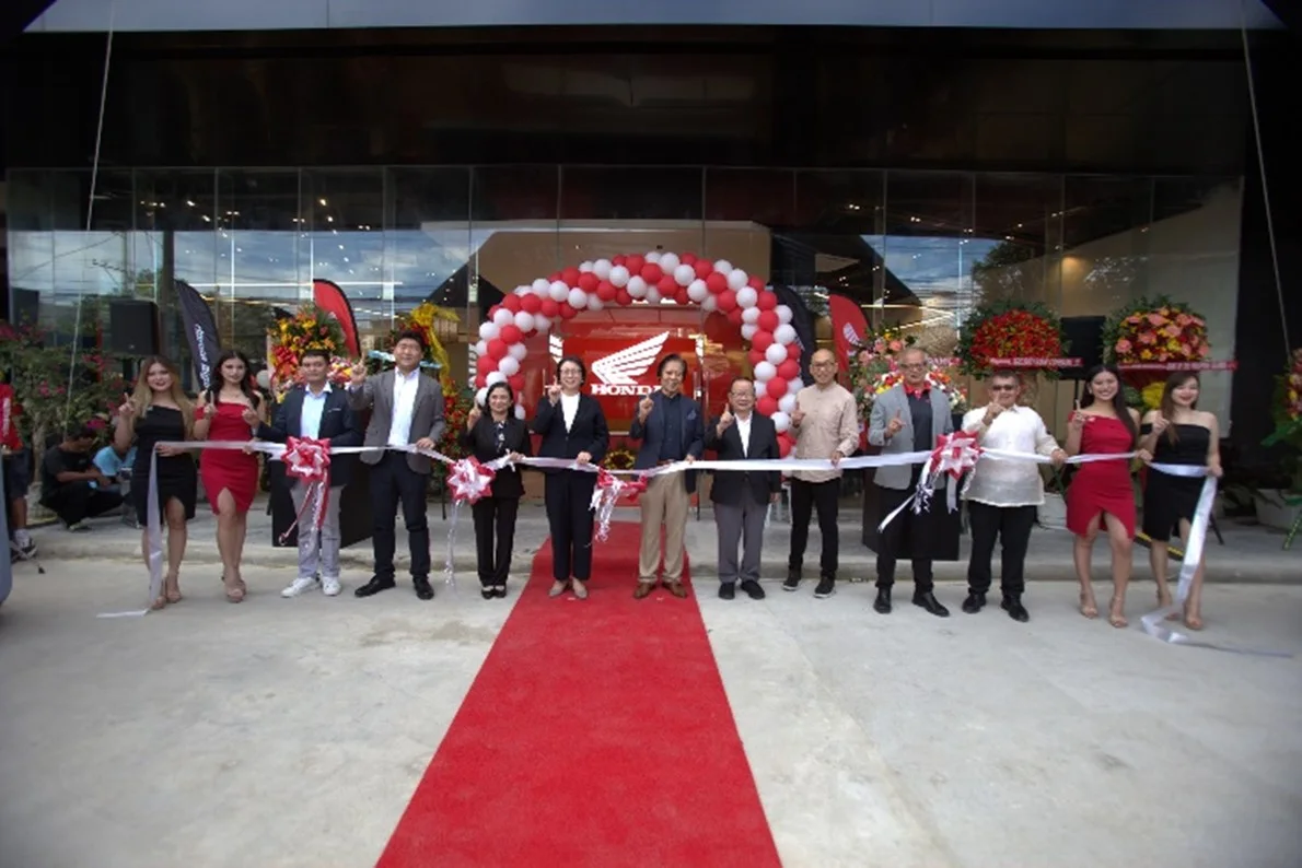 67ac577546a21.png