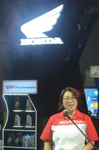 6633150f59e31.png