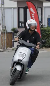 67e0bb2209801.png