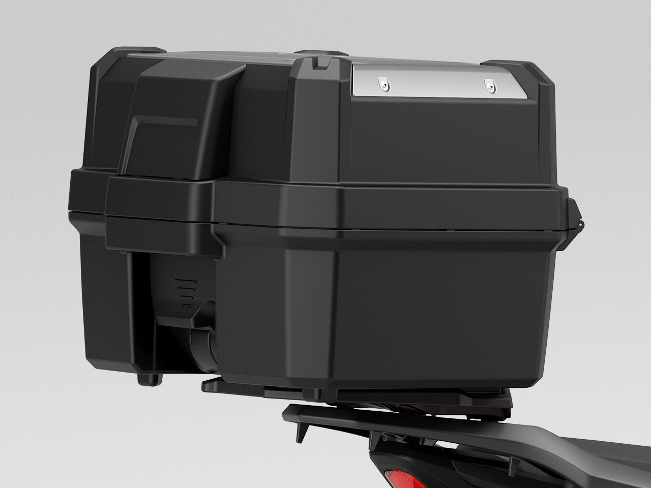 TOP BOX (38L) - Variant Image