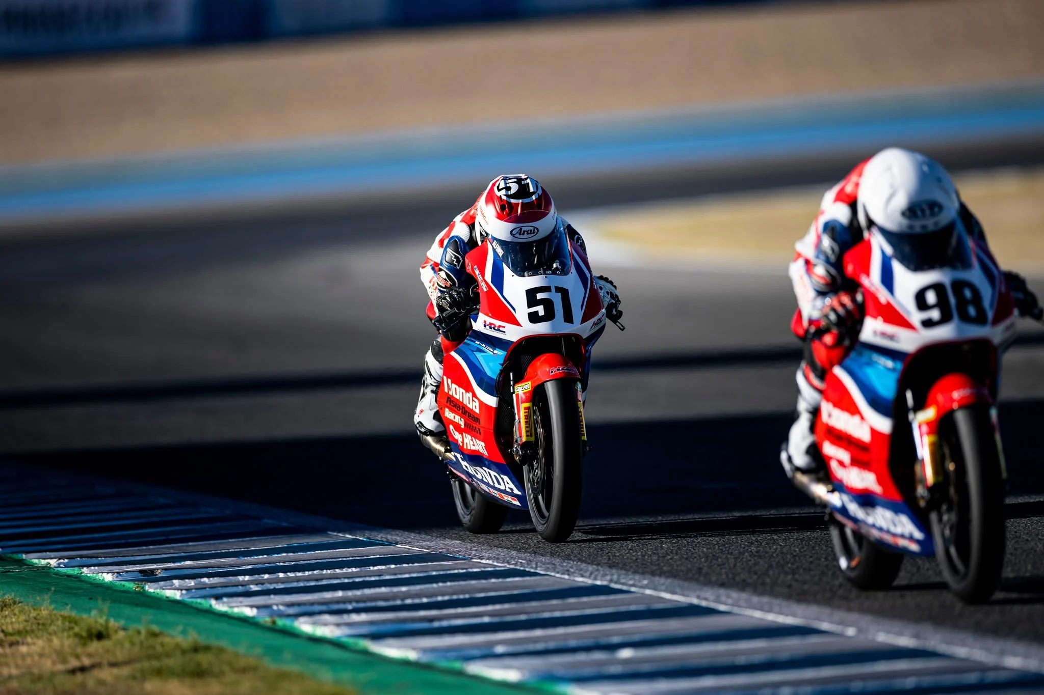 Moto4Rd35