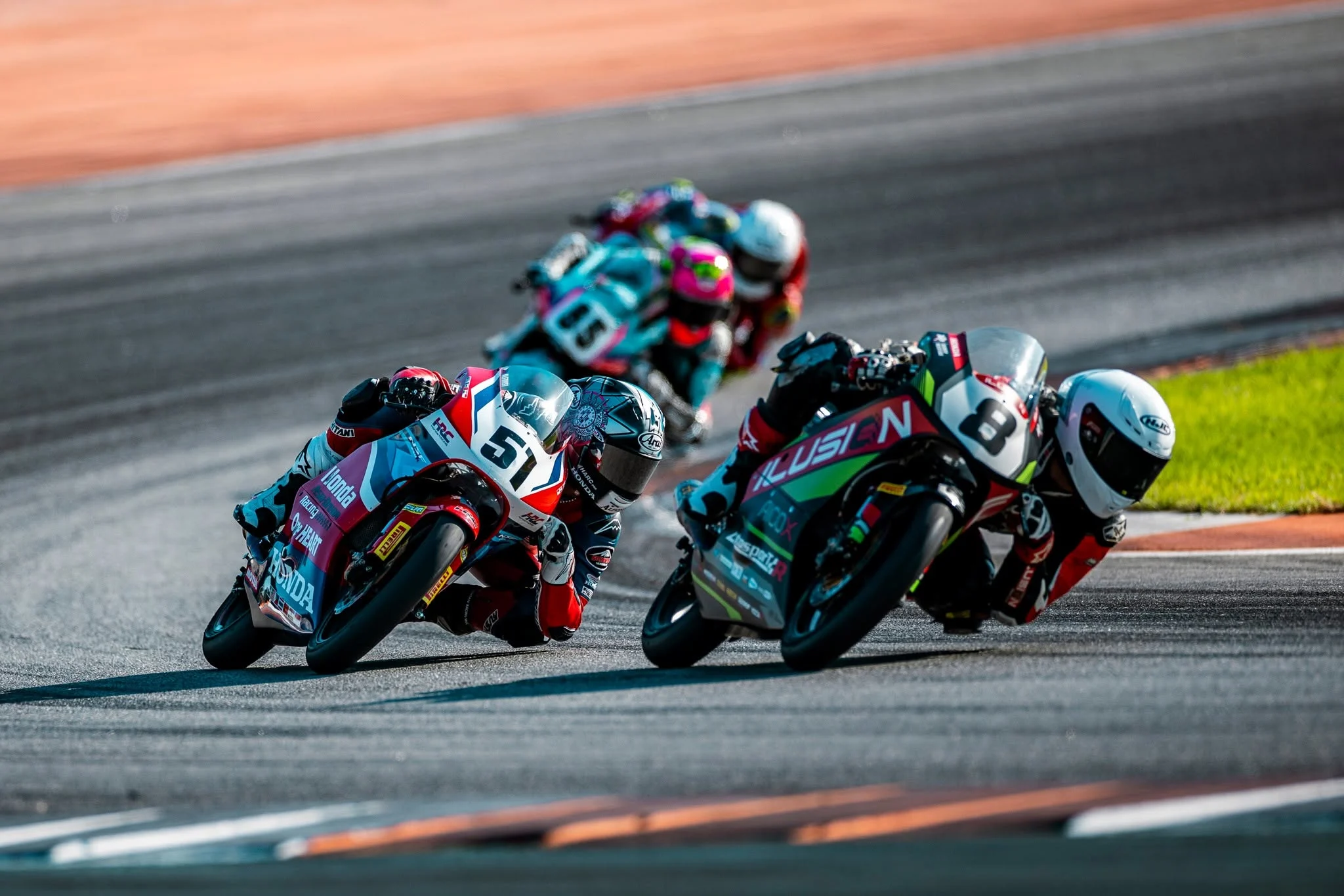Moto4_Rd.5_3