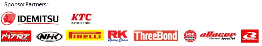 sponsor.png