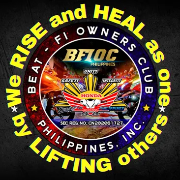 6130b551ebffc.png