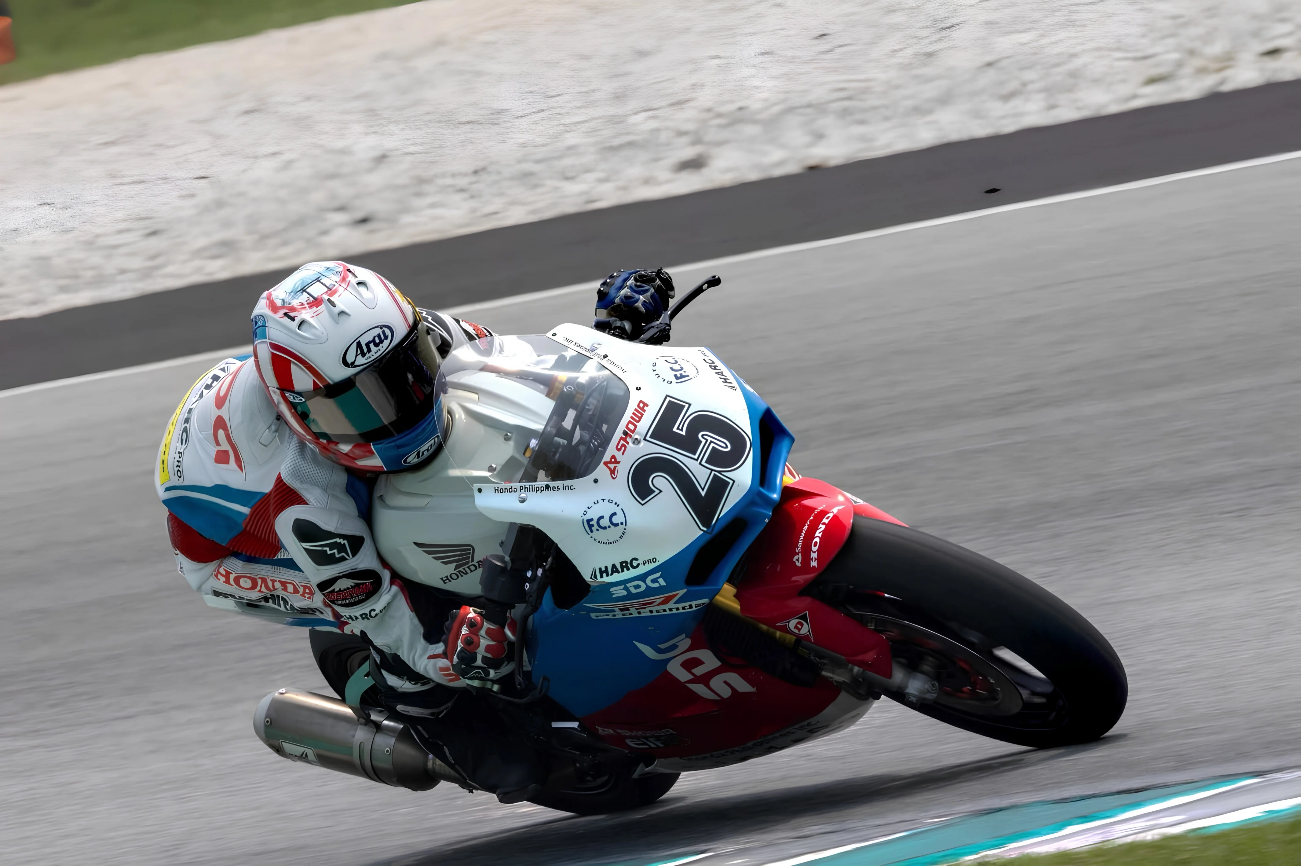 ARRC Rd.5_3