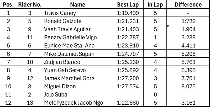 6886c50970688.png