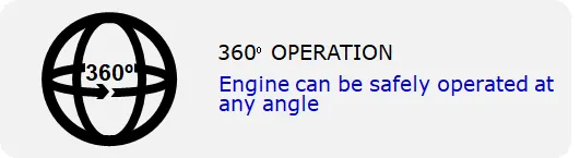 6195cb706e974.png