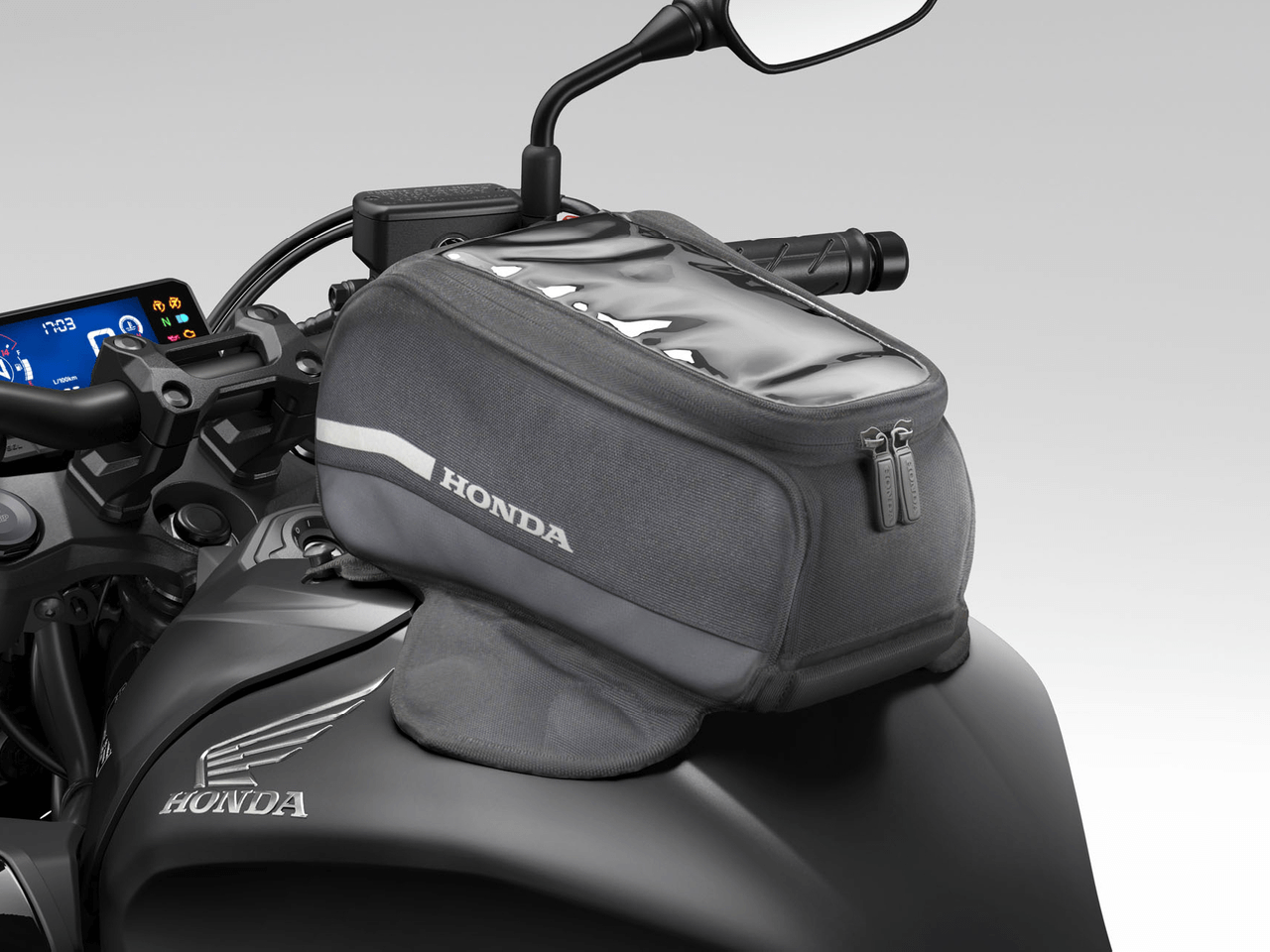 TANK BAG - Variant Image