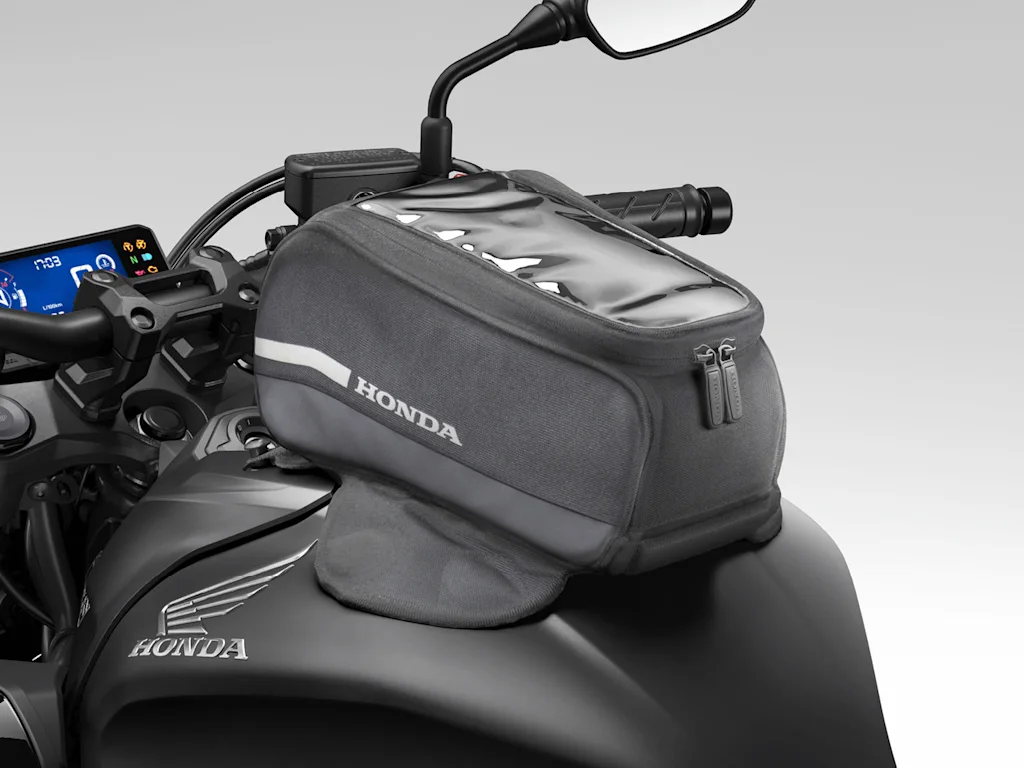 TANK BAG