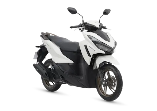Click125 (Smart Edition)