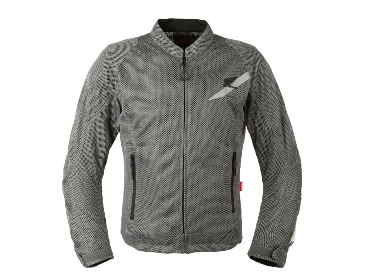 Tempest Mesh Jacket L - Variant Image