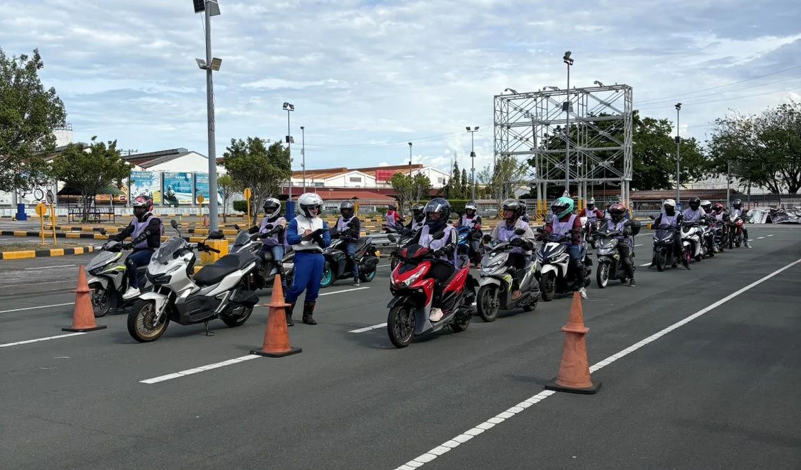 Course image