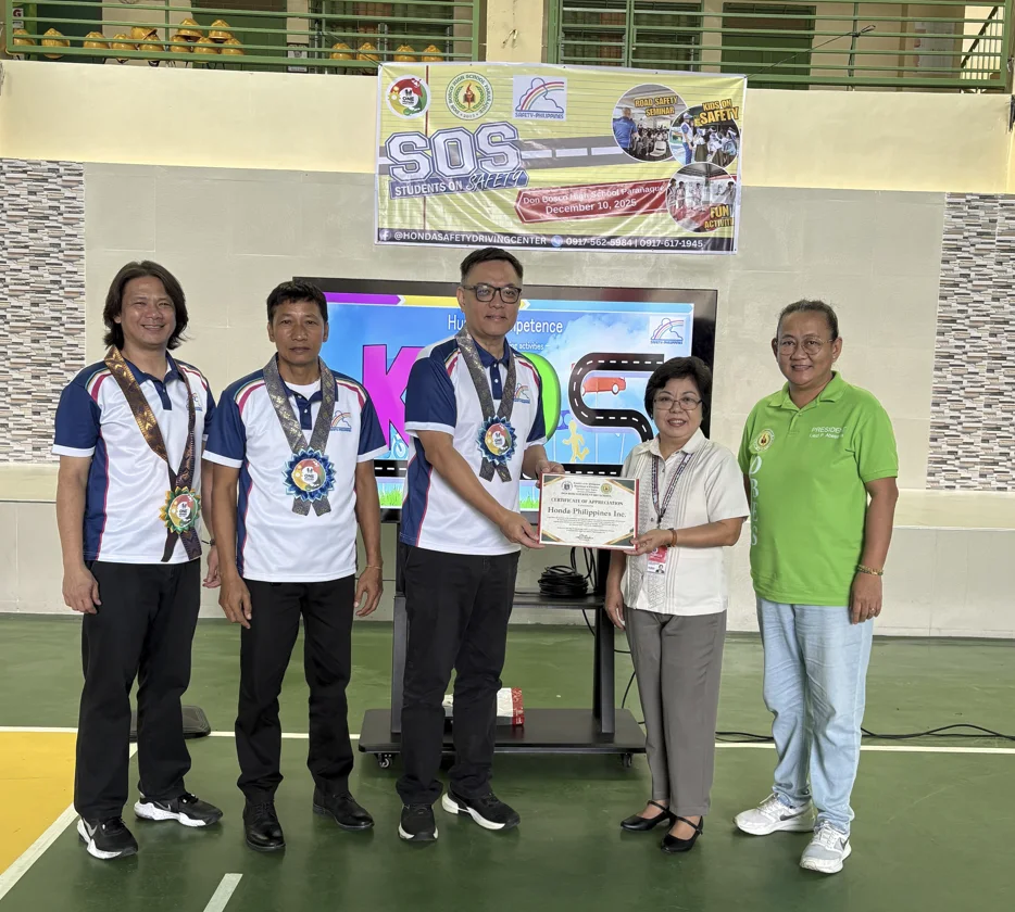 hsdc news