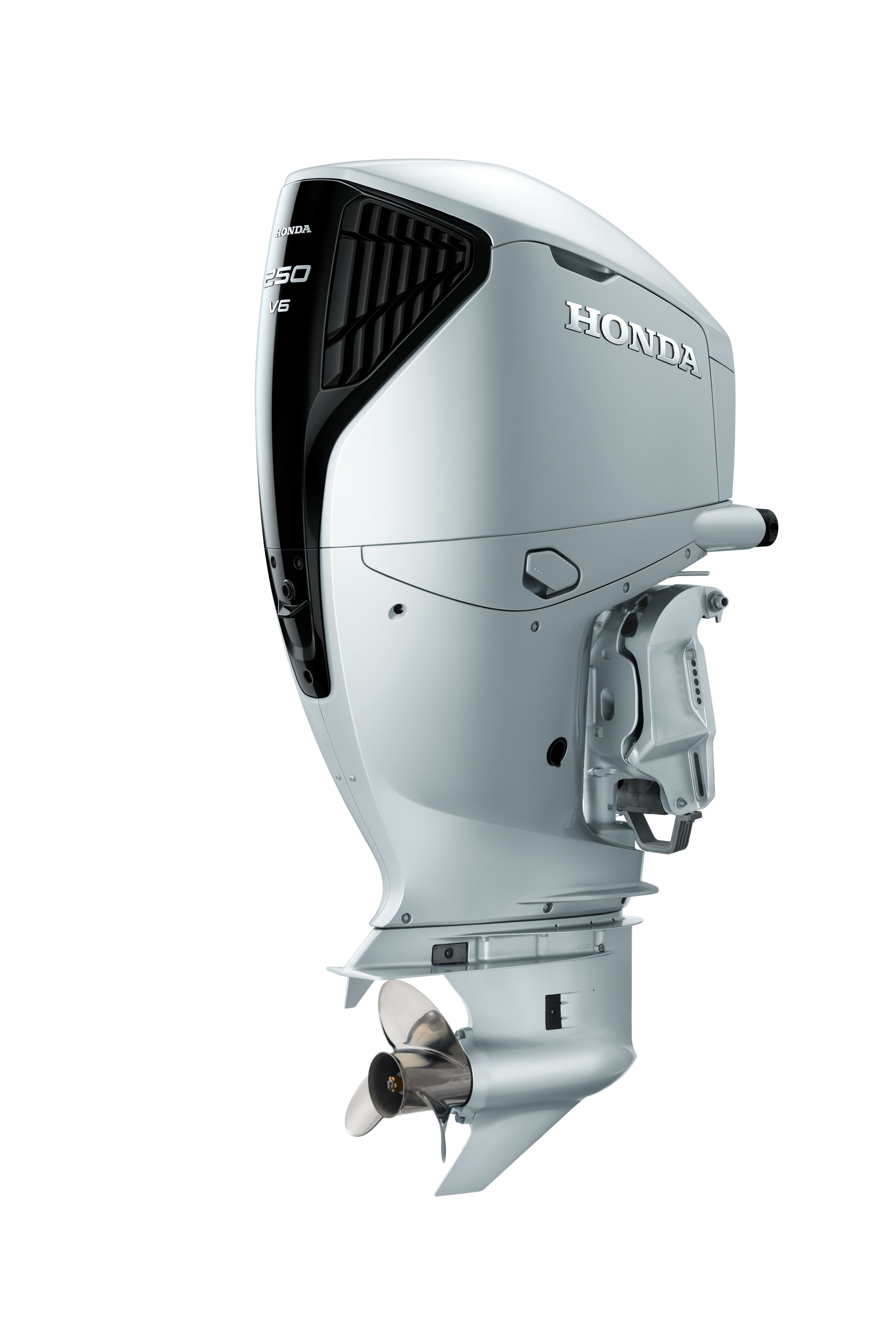 BF250DK1 DBW