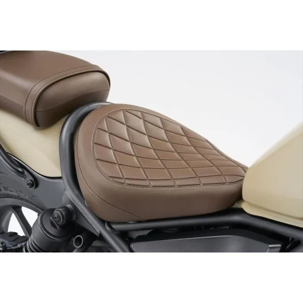 KIT,MAIN SEAT *YRA04L*