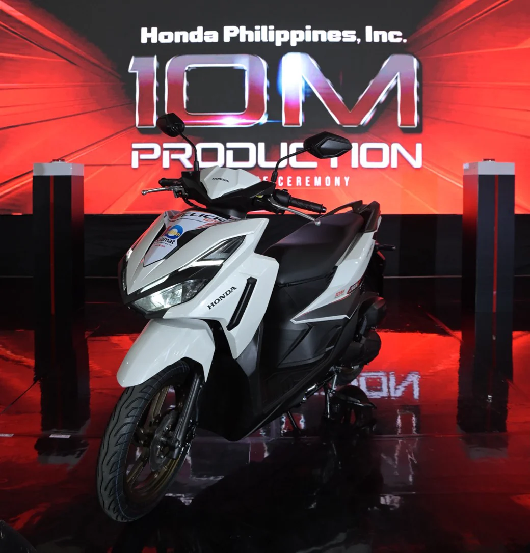 10M Photo2.jpg revised