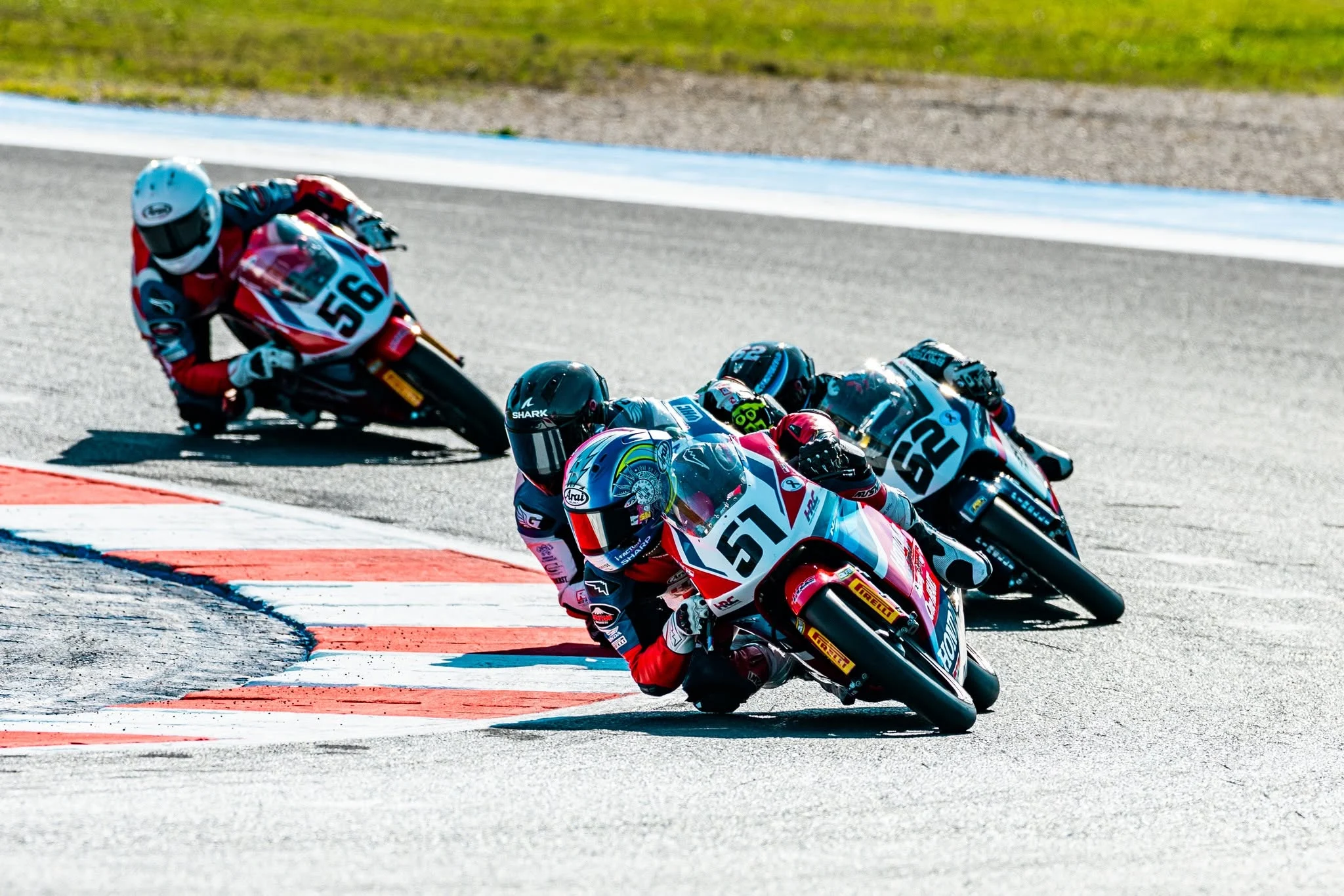 Moto4 Rd.7.3