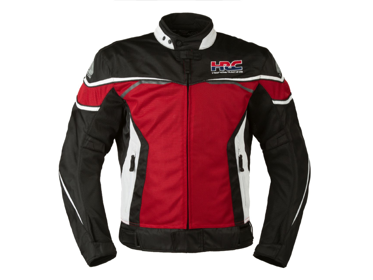 Star Line Mesh Jacket L - Variant Image