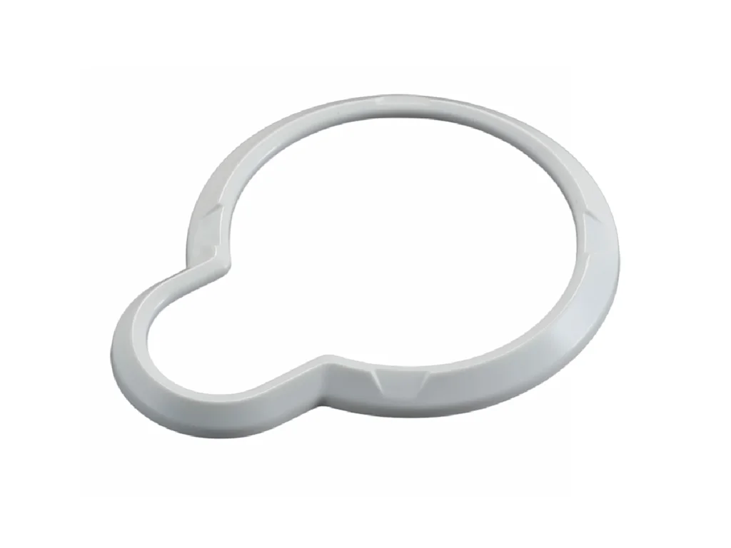 KIT,METER RING *NH138* (Navi 110)